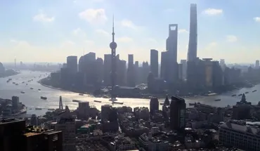 اینم آشنایی با برند Shanghai Mitsubishi