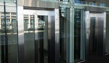 Beris Lift