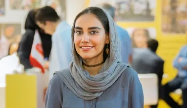 بریس لیفت | خاطره گواه