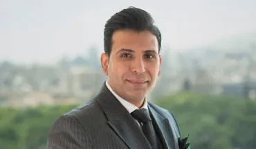 اوج لیفت