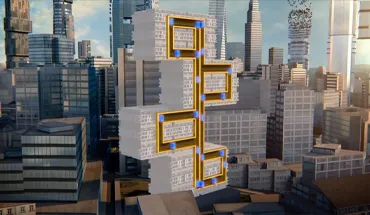 Beris Lift
